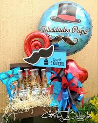 Queda muy poco para el día del padre y se merece el mejor detalle posible. 13 Ideas Dia Del Padre Dia Del Padre Dia Del Papa Regalos Dia Del Padre