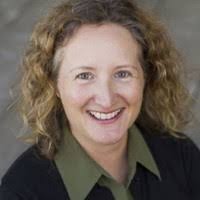 40+ "Torgerson" profiles