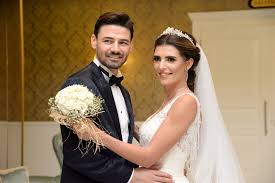 Milli atlet hakkında merak edilen soruların cevapları. Merve Aydin