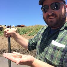 Golden Nuggets: Backyard Birds, Newts, and wait...isn't our mascot a Bear?