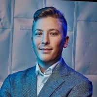 30+ "Alex Rhoades" profiles