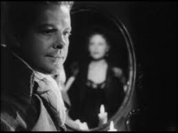 Fx Reflects: Reign of Terror, dir. Anthony Mann, 1949