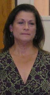 Rayne High gets 2 assistant principals