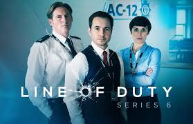 There's a lot to love about this series. Line Of Duty Season 6 Episode 2 Schedule How To Watch Casts Spoilers Knowinsiders