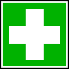 Image result for Psychological First Aid