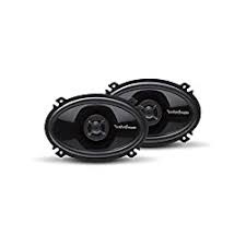 Pyle offers affordable options for replacement car speakers in a variety of sizes and speaker system classes. Explanation Of Car Speaker Sizes Which Speaker Size Should I Go For Audio Mention