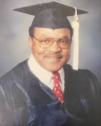 Haywood Britt Thorbs, Sr. Obituary February 11, 2023