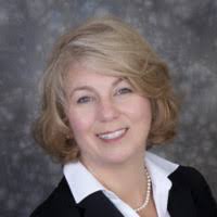 900+ "Kimberly (kim) Marshall" profiles