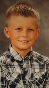 Cody Leigh Leonard (@cody.leonard.3591) • Facebook