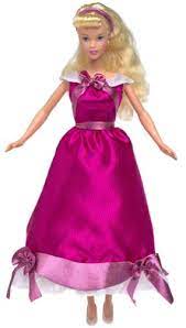 We did not find results for: Buy Disney Princess Doll Sparkling Cinderella In Pink Dress 2001 Online At Low Prices In India Amazon In