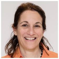 THE DISABILITY JUSTICE PROGRAM AT NYLPI — disabilityhistoryNYC.com