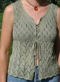 Pin Ajurlu Orgu Bayan Bluz Modelleri On Pinterest Koctas Mobilya Dekorasyon 25 Subat 2015 Knit Outfit Fashion Knitted