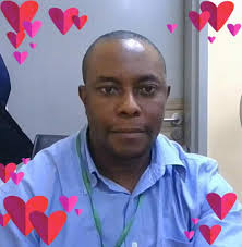 Mary J Blige feeling unloved and unappreciated by her fans