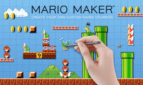 Feb 12, 2016 · with a game like super mario maker, the history of mario is on display, and many secrets, easter eggs and more are just waiting to be found in the game. Super Mario Maker Unlockables Guide How To Unlock Everything On Day 1 Segmentnext