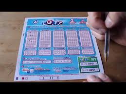 2 gagnants se partagent le jackpot lotto du 7 juillet 2021, dont une joueuse en ligne anversoise qui empoche 1.250.000 €. Resultat Loto 9 Aout 2021 Tirage Fdj Du Jour Avec Joker Et Codes Loto Gagnants Tirage Complet