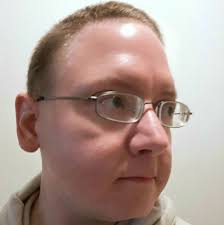 North American English Dialects Map Discussion