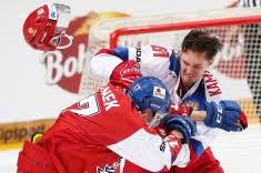 The 2021 iihf world championship is scheduled to take place from 21 may to 6 june 2021. Rpdcjx9kepaiwm