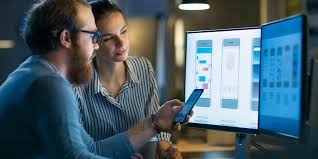 If you have ever wanted to create an ios app, or any app for that matter, i want you to create it as i create mine. How Much Should A Mobile App Cost You In 2021 App Development Cost