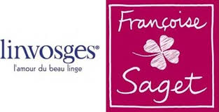 Codes réductions françoise saget valide mai 2021. Francoise Saget Linvosges Invest Europe