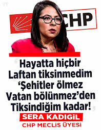 Последние твиты от sera kadıgil (@serakadigil). Sera Kadigil Uludag Sozluk Galeri