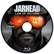Law of return movie to your friends by the best quality. Jarhead Law Of Return Movie Fanart Fanart Tv