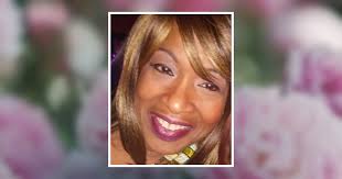 BEVERLY LOUETTA CALDWELL Obituary 2022