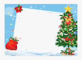 Merry Christmas Png Download Merry Christmas Background Png Png Image Transparent Png Free Download On Seekpng