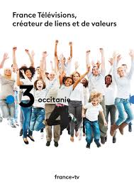 Retrouvez vos séries, documentaires, et émissions favorites de tf1, france 2, france 3, canal+, arte, m6, w9, france 24, eurosport, l'equipe tv, etc. Bilan Fin D Annee France 3 Occitanie By France Televisions Issuu