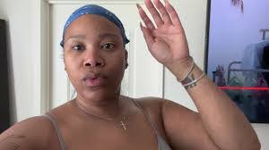 Nicole Ames's Instagram, Twitter & Facebook