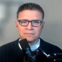 Lydia Razo's Instagram, Twitter & Facebook