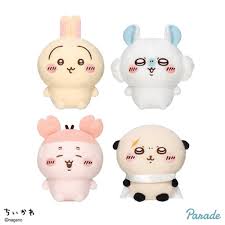 プライズ検索｜株式会社タイトー