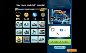 Bingo Blitz Free Ingredients 2019 Moon Colony Room Complete Bingo Blitz Bingo Completed