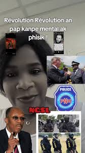 Medam jwet pou nou🥳🥳🥳 Achte 🎁🎁bay ti moun yo bay papá yo. Achte pou  mariw , mennaj ou , papaw, bòpèw, elatriye… Menm siw pa a neg la depil son  bon papa