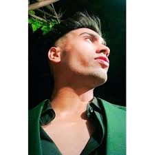 What is the best league for elevating my account in T9/T10?