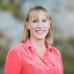 Board of Education seats open, but few contested in Summit County