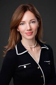 Юридическая фирма VERBA LEGAL