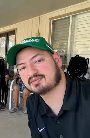 Tv Stand 📺 70in x 23in $25 or better offer Located in San Elizario No  Delivery