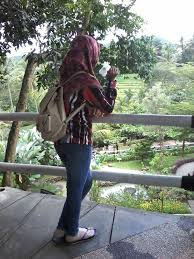 Penguasaaan teknik yang benar akan mempunyai sumbangan baik terhadap ketepatan mengarahkan gerakan 6). 1 Sasaran Gerakan Memukul Lawan Adalah 2 Dalam Berlatih Pencak Silat Terkandung Unsur 3 Brainly Co Id