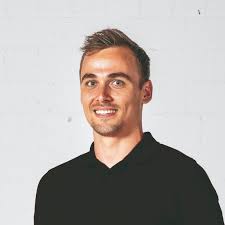 Christian Bäumer Email & Phone Number