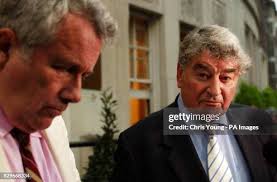 82 Home Office Pathologist Stock Photos, High-Res Pictures, and Images