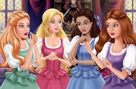 Mermaidia (2006) online for free. Barbie And The Three Musketeers Dailymotion English Barbie Cartoon Barbie Costume Barbie
