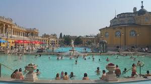 You can find everything you need to know about budapest on the city's official tourist website. Top 10 Aktivitaten In Budapest Im Sommer Budapest Besuchen