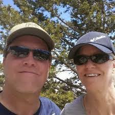 Carrie Menefee's Instagram, Twitter & Facebook