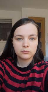 Hi please simify me I'm autistic and have facial blindness I've tried it  myself with overlays and all and I can't match it