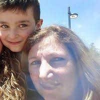 Josephine Azzopardi (josazz60)