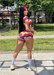 May Hernandez - Free nude pics, galleries & more at Babepedia