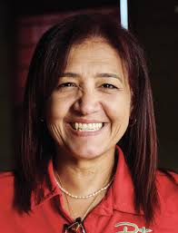 Acadiana Profile Magazine October-November 2022 by Renaissance Publishing