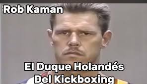 El kickboxer con el Lowkick mas letal de la historia, Rob Kaman .#robkaman  #kickboxing #muaythai #k1 #artesmarciales #martialarts #boxeo #lowkick  #pablocamachoartesmarciales