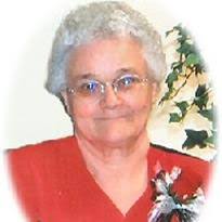 Betty Jean Dugger Obituary October 26, 2010