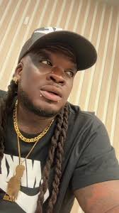 That's all I ever wanted🥺